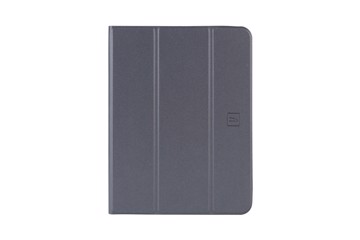 Custodia ipad 10th gen 2022 grigio siderale up plus 10.9"