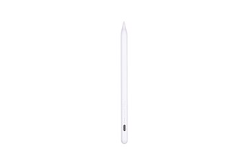 Active digital pen ipad