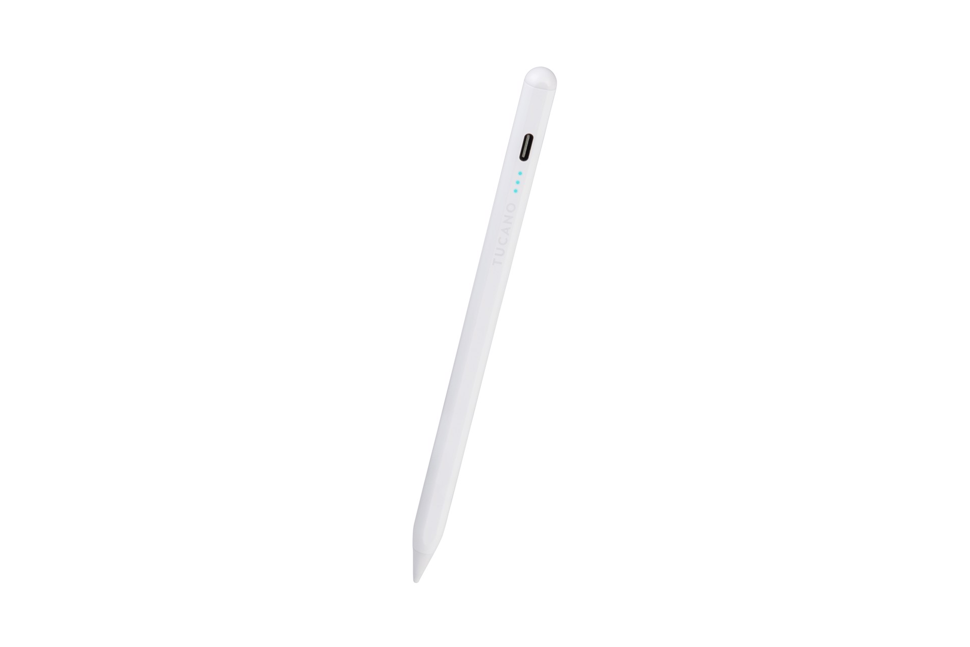 TUCANO MA-STY-W penna per PDA Bianco, Accessori Tablet e eBook in Offerta  su Stay On