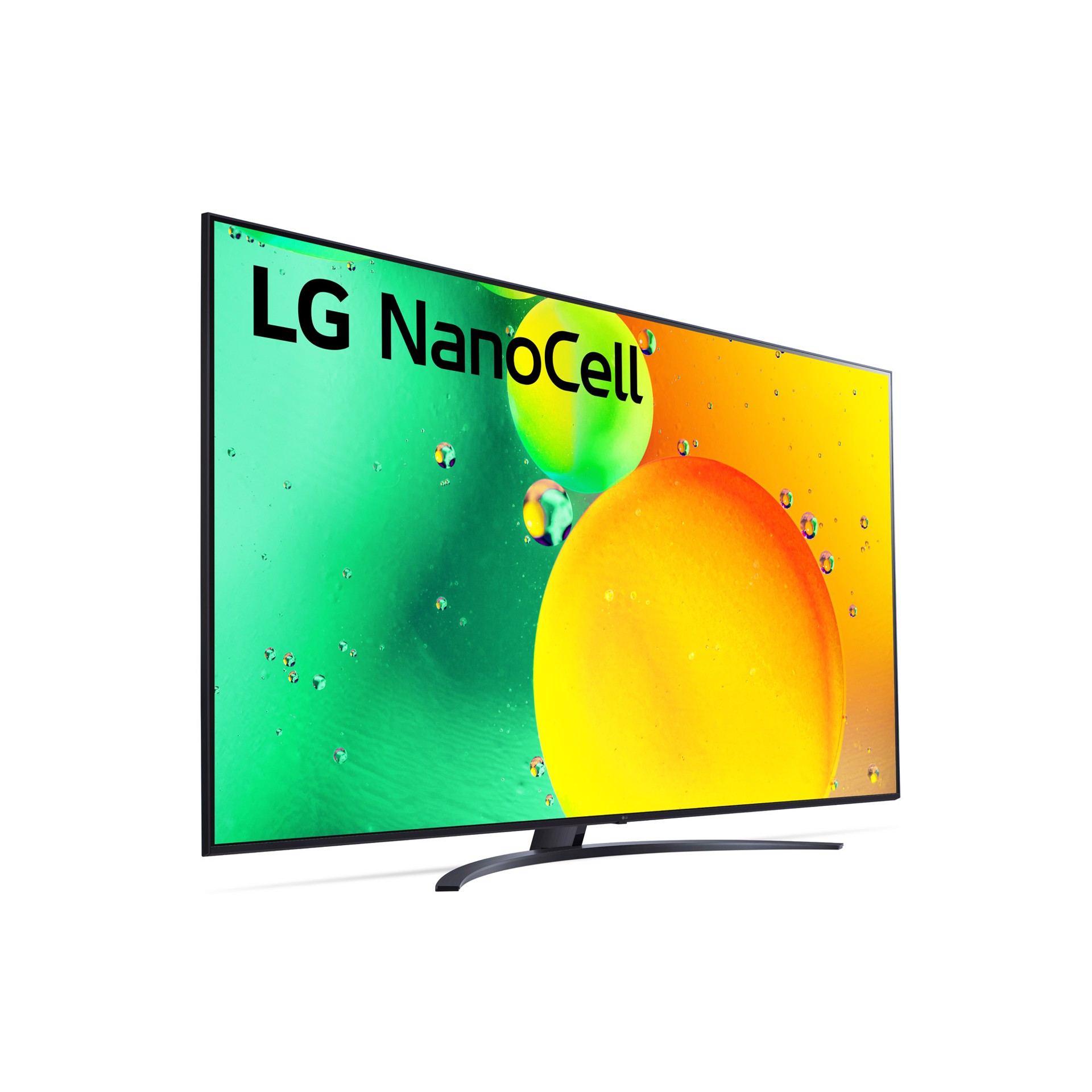 Телевизор lg nano cell. LG 65nano786qa. 43" Телевизор LG 43nano776pa NANOCELL, HDR (2021). Телевизор LG нано селл 65. Телевизор лж 43 нано769 QA.