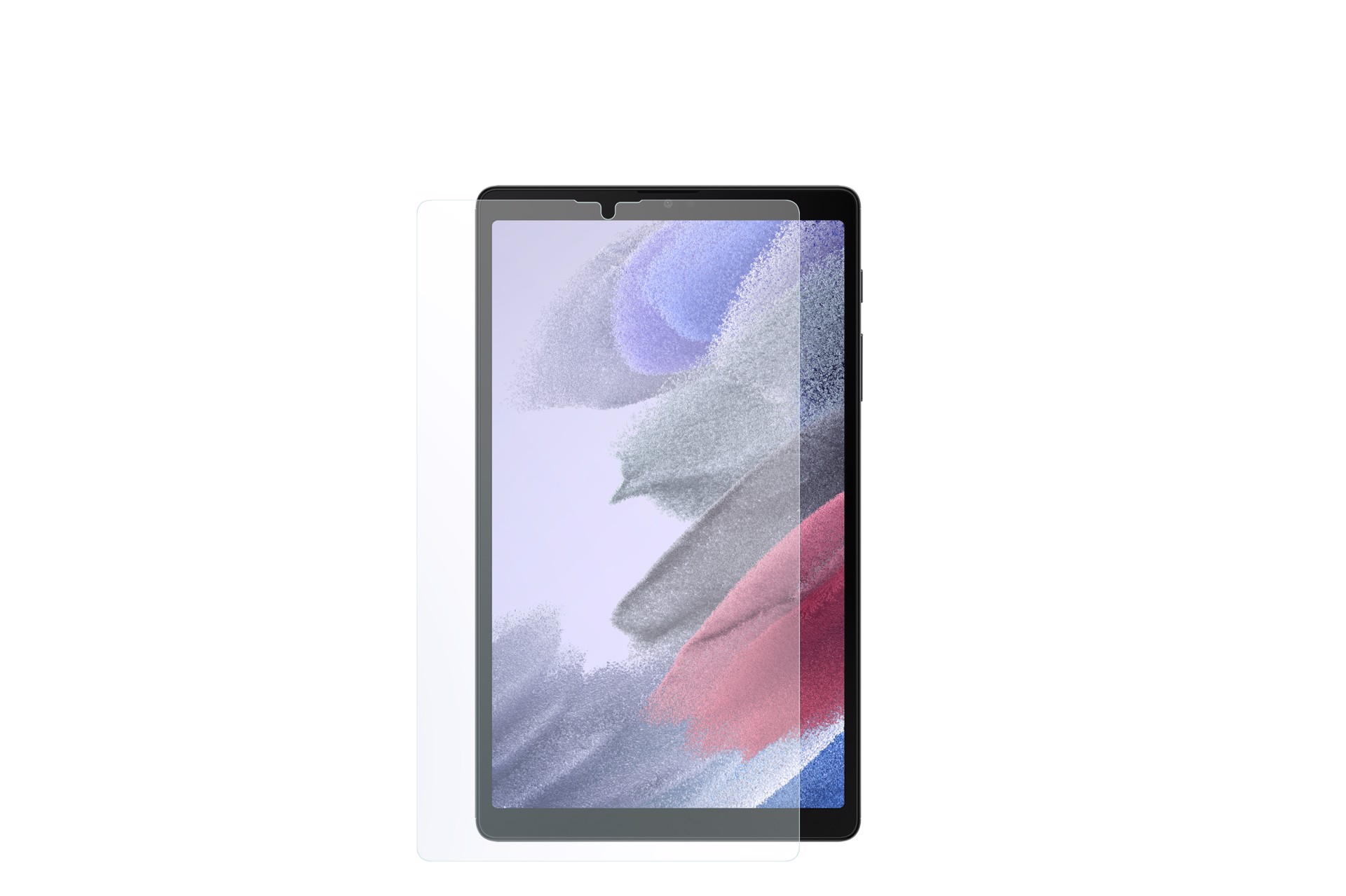 Samsung Tab A7 Sm T505 Купить