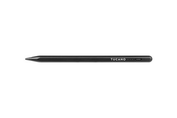 Tucano pencil universale nero