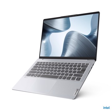 Notebook q1 23 14" i5-1240p 16gb 512ssd iris xe