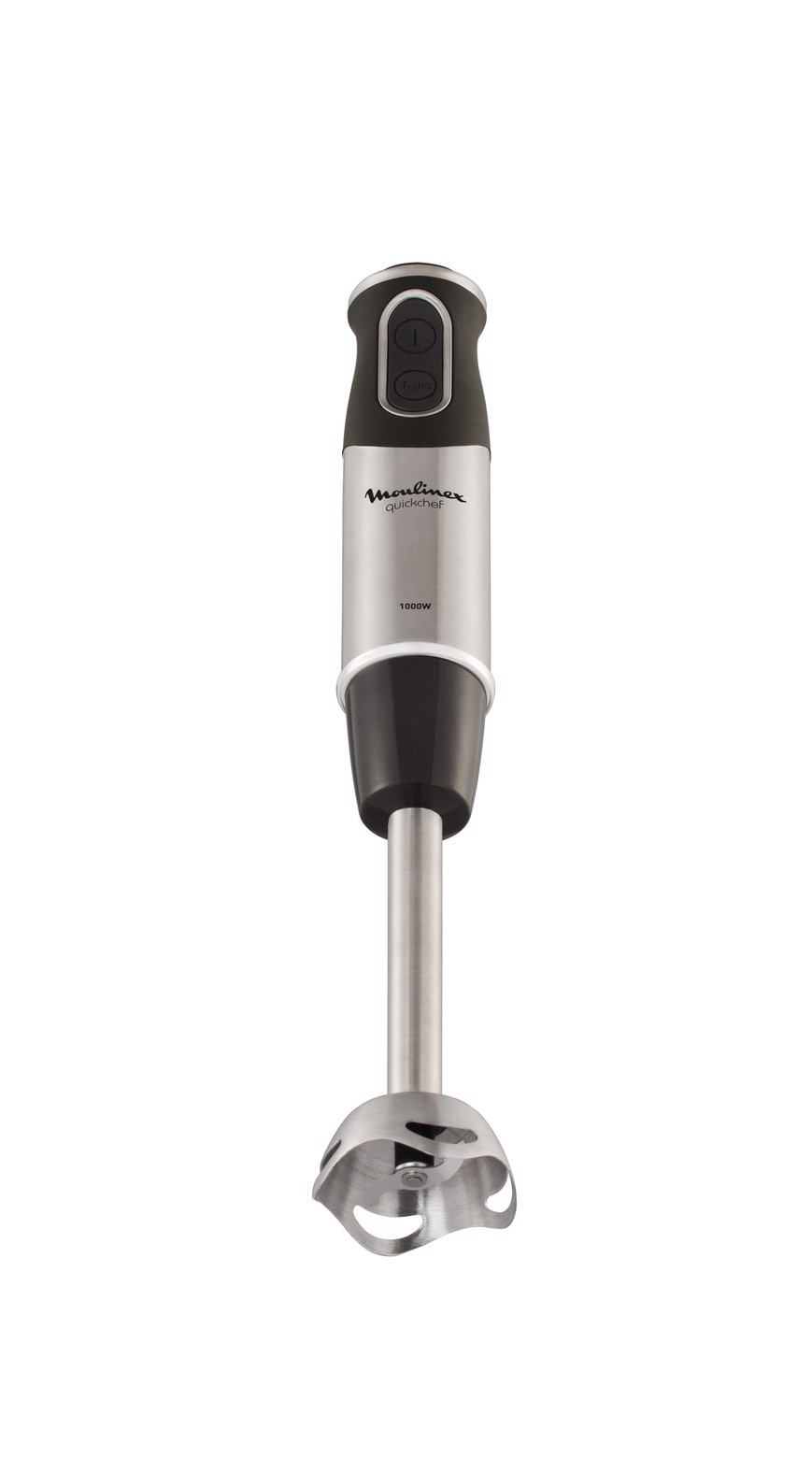 Moulinex Quickchef DD6578 Hand Mixer