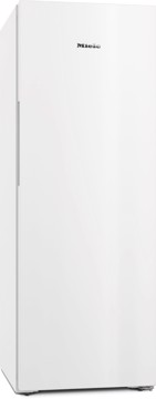 Congelatore verticale 239 l 11952970