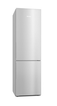 Frigorifero combinato inox 11950230