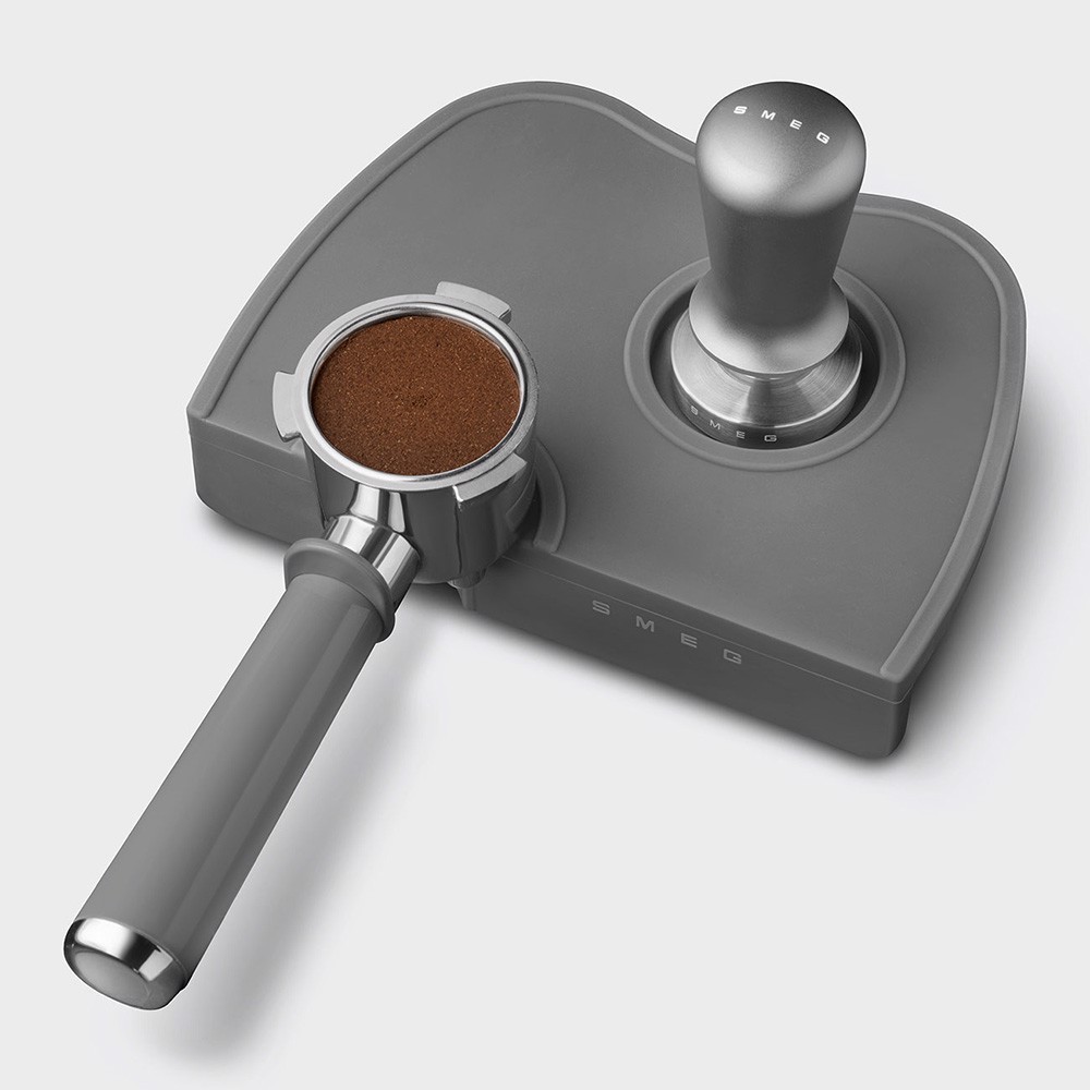 SMEG ECTS01 parti e accessori per macchina per caffe Pressino, Accessori  Cucina in Offerta su Stay On