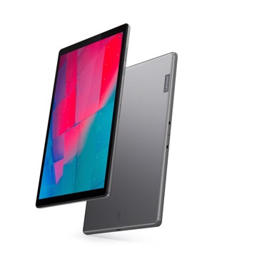 Tablet 10.1" 3gb 32gb lte p22t 10.1" 1280*800 ips 8+5mp
