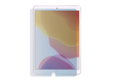 Screen ipad 10th gen 2022 trasparente