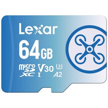 Memory card micro sd xc 64gb 160mb lettura-60mb scrittura