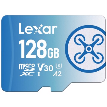 Memory card micro sd xc 128gb 160mb lettura-90mb scrittura