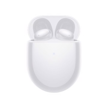 Redmi buds 4