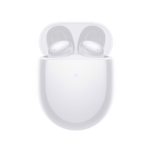 Xiaomi Redmi Buds 4 Auricolare True Wireless Stereo (TWS) In-ear Musica e Chiamate Bluetooth Bianco
