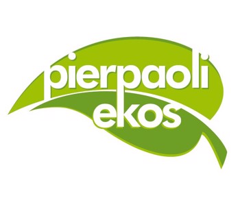 EKOS Pierpaoli 549215 detersivo per bucato Universale Lavatrice 1000 ml, Detergenti in Offerta su Stay On