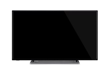 Televisore 43" fhd hdr,t2/s2,3hdmi,2usb, and,pc