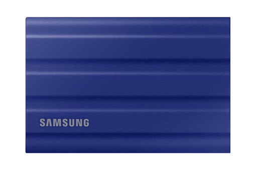 Samsung MU-PE2T0R 2000 GB Wi-Fi Blu