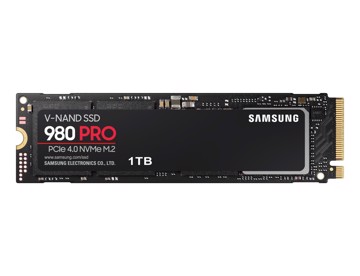 Hard disc ssd 1tb ssd 980 pro m.2 nvme