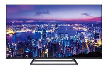 Televisore led 40" hd r dled,t2/s2,3h,2u,and.11,pc