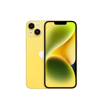 Smartphone iphone 14 128gb