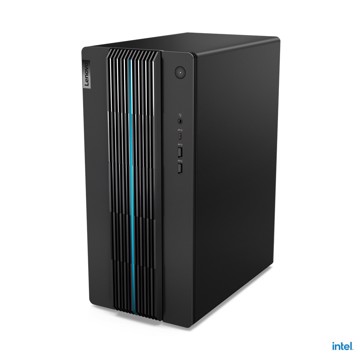Desktop q1 23 i5-12400f 16 512 rtx3060 12gb