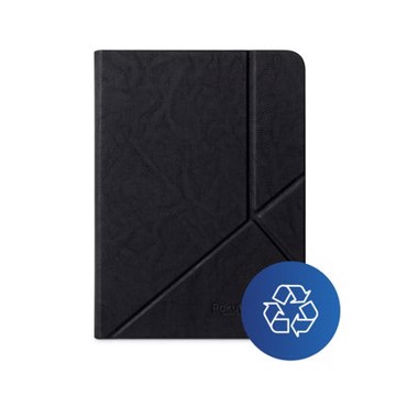 Sleep cover clara2e black sleep cover clara2e black