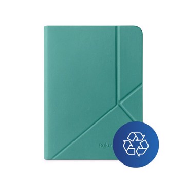 Sleep cover clara2e sea green sleep cover clara2e sea green