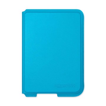 Sleep cover nia aqua sleep cover nia aqua