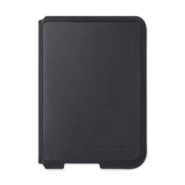 Sleep cover nia black sleep cover nia black
