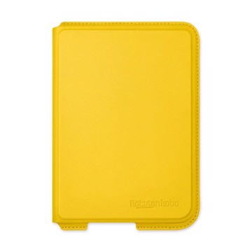 Sleep cover nia lemon sleep cover nia lemon
