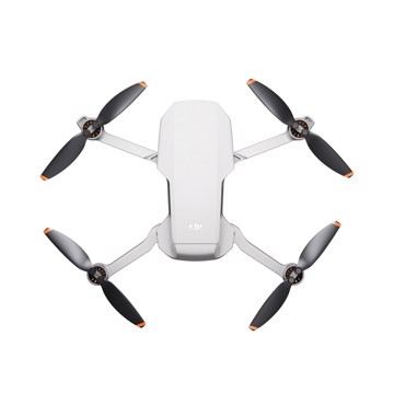 Drone dji mini 2 se combo dji mini se 2 fly more combo