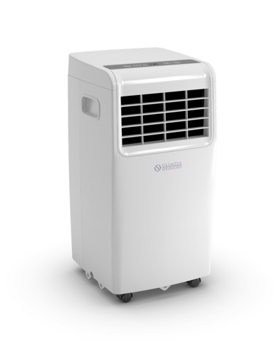 Olimpia Splendid DOLCECLIMA Compact 9 MWG Bianco