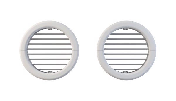 Olimpia Splendid B0564