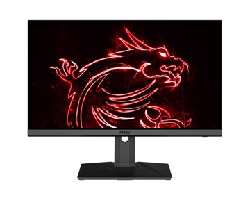 Monitor gaming 27" 250cd/m2 1ms 165hz fsync prem