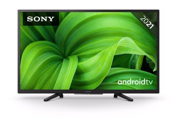 Televisore led 32" hd r hdr10 3hdmi,2usb,t2,s2,android,pl