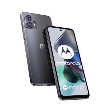 Smartphone g23 6.5"8core 1.8g 8/128 50/5/2+1