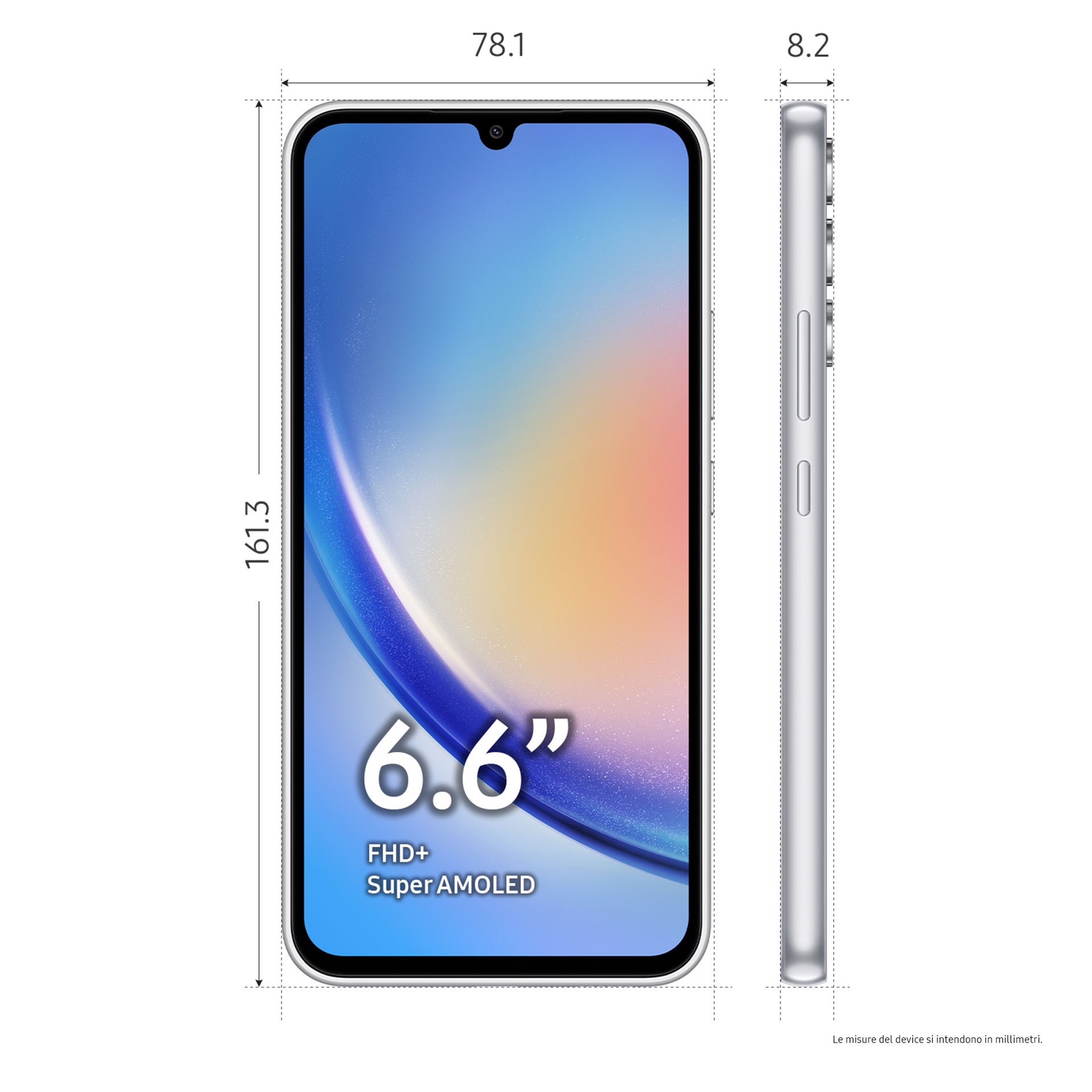 Samsung A34 5g Купить