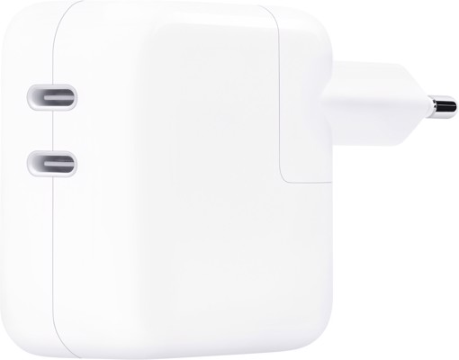 Carica Batteria per Auto con doppia porta USB in SUPER OFFERTA, c'è un