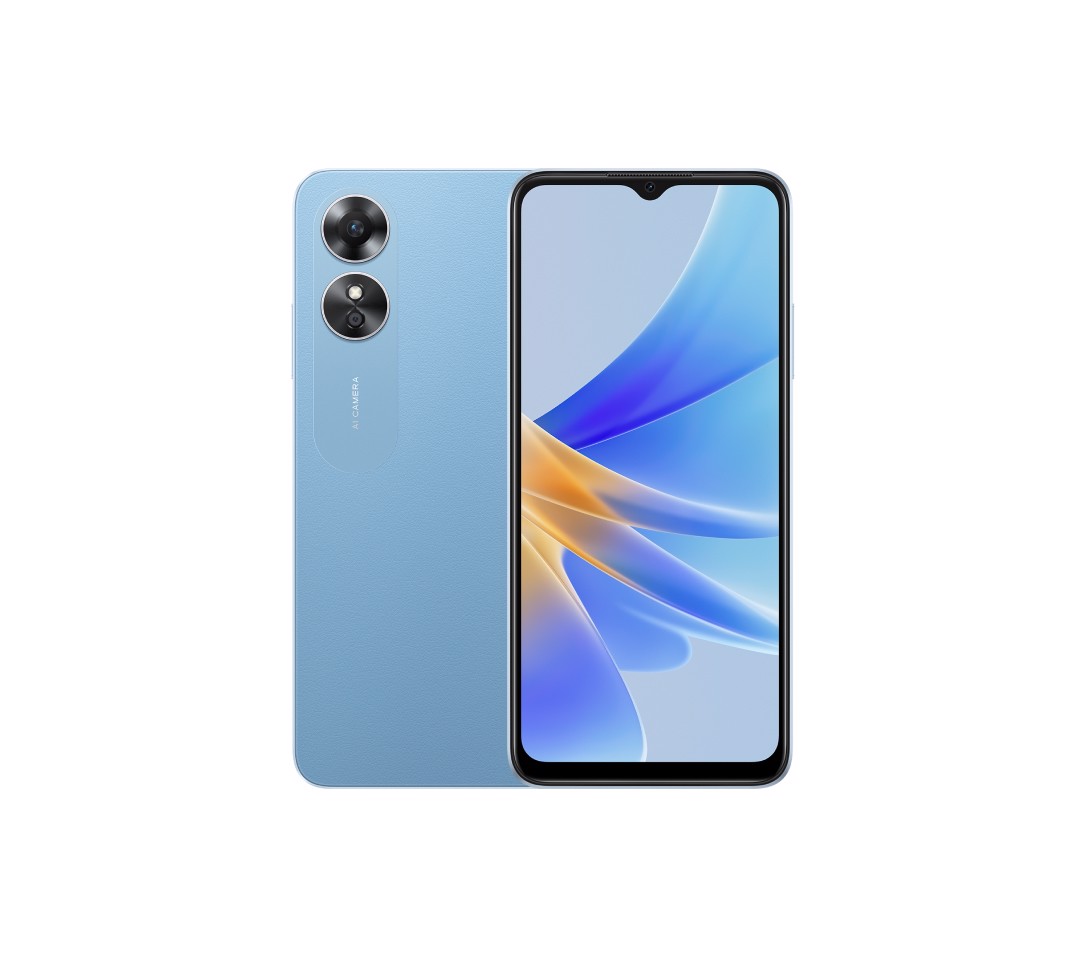 Oppo A17k 3 64 Купить