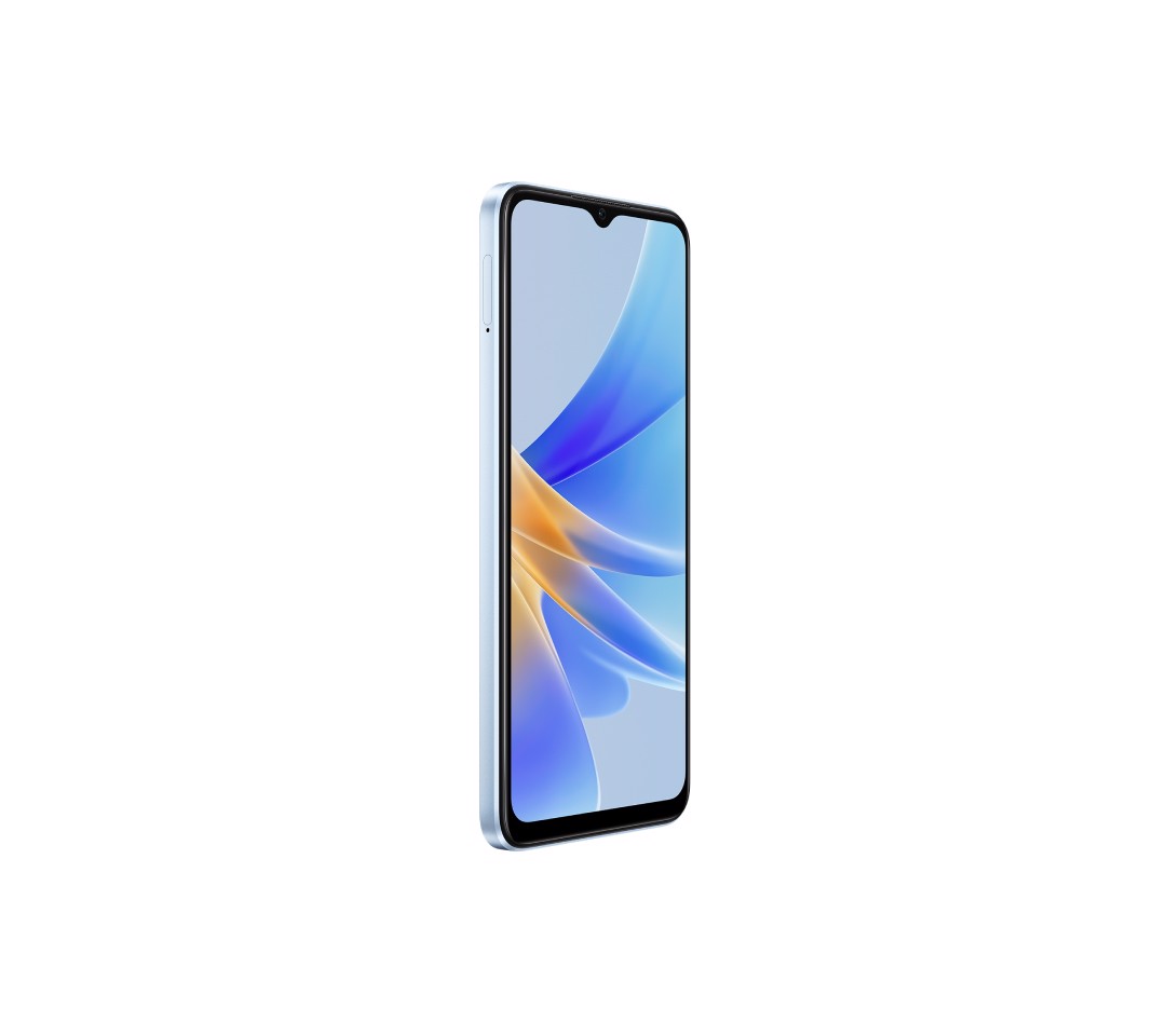 Oppo A17k 3 64 Купить