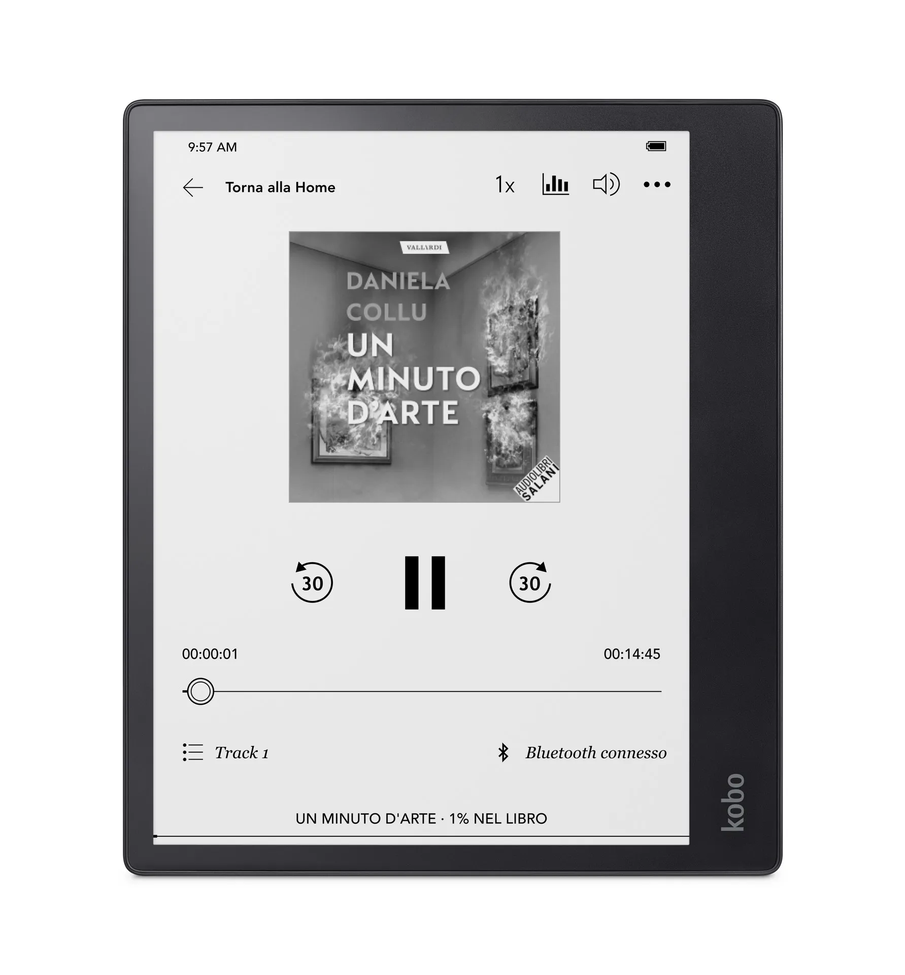 モモさん専用Rakuten Kobo Elipsa 32GB Kobo Elipsa Pack | Rakuten Kobo eReader Store United States