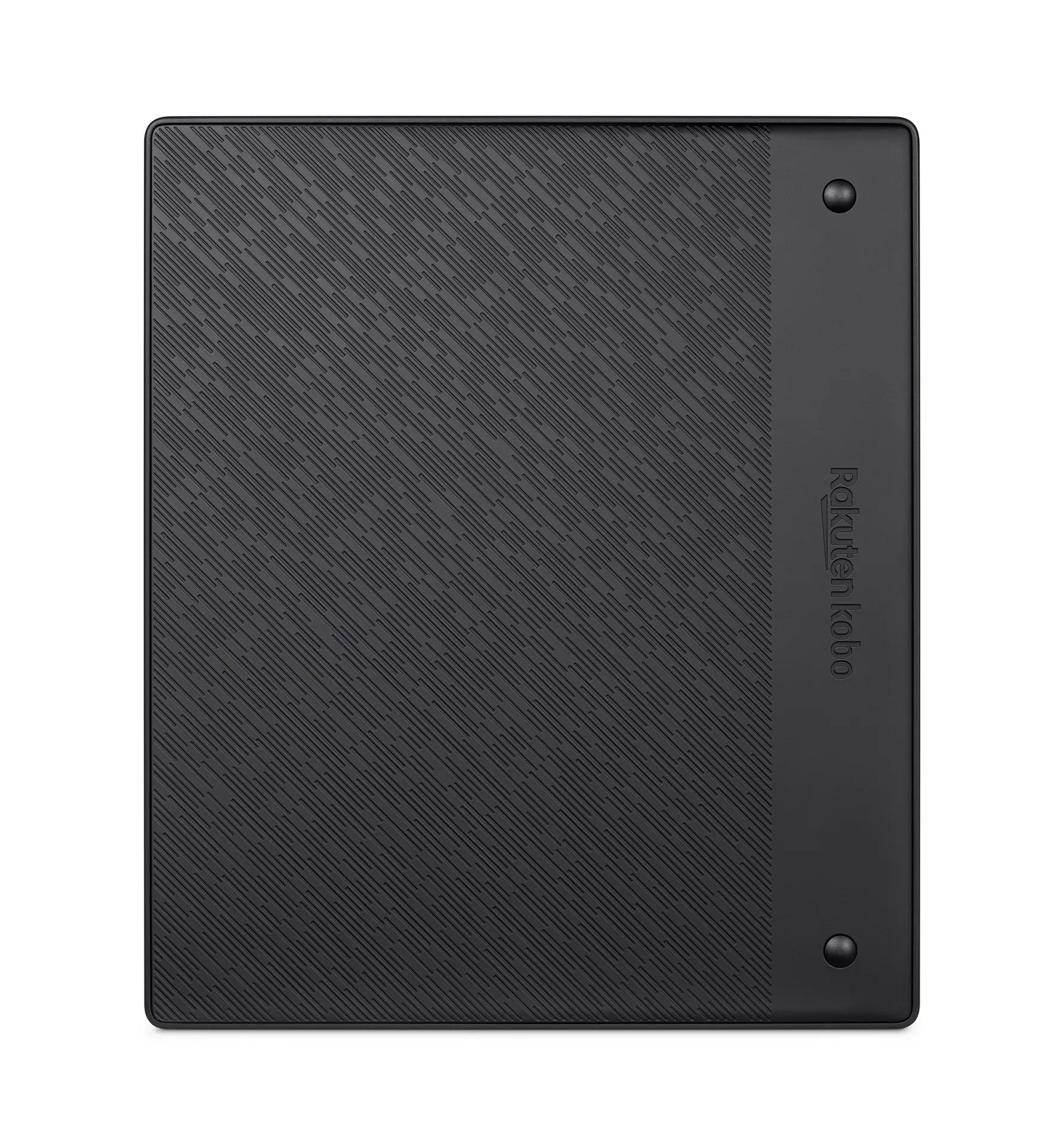 Rakuten Kobo Elipsa 2E lettore e-book Touch screen 32 GB Wi