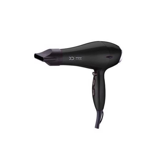 XD Asciugacapelli - Hairdryer