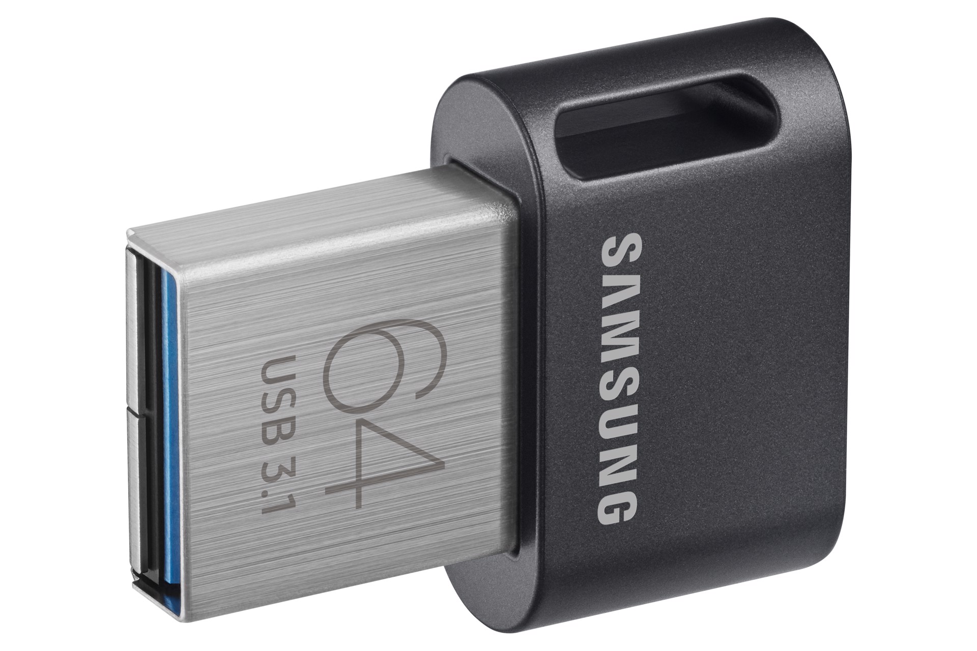 SAMSUNG MUF-64AB unita flash USB 64 GB USB tipo A 3.2 Gen 1 (3.1