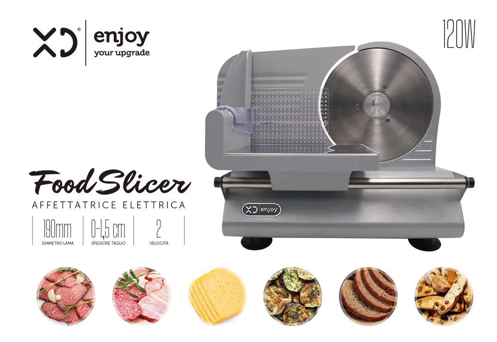 SLHZA - Affettatrice per uova sode, 3 in 1, con fili di taglio in acciaio inox, multifunzione, per affettare accessori da cucina, fette durevoli