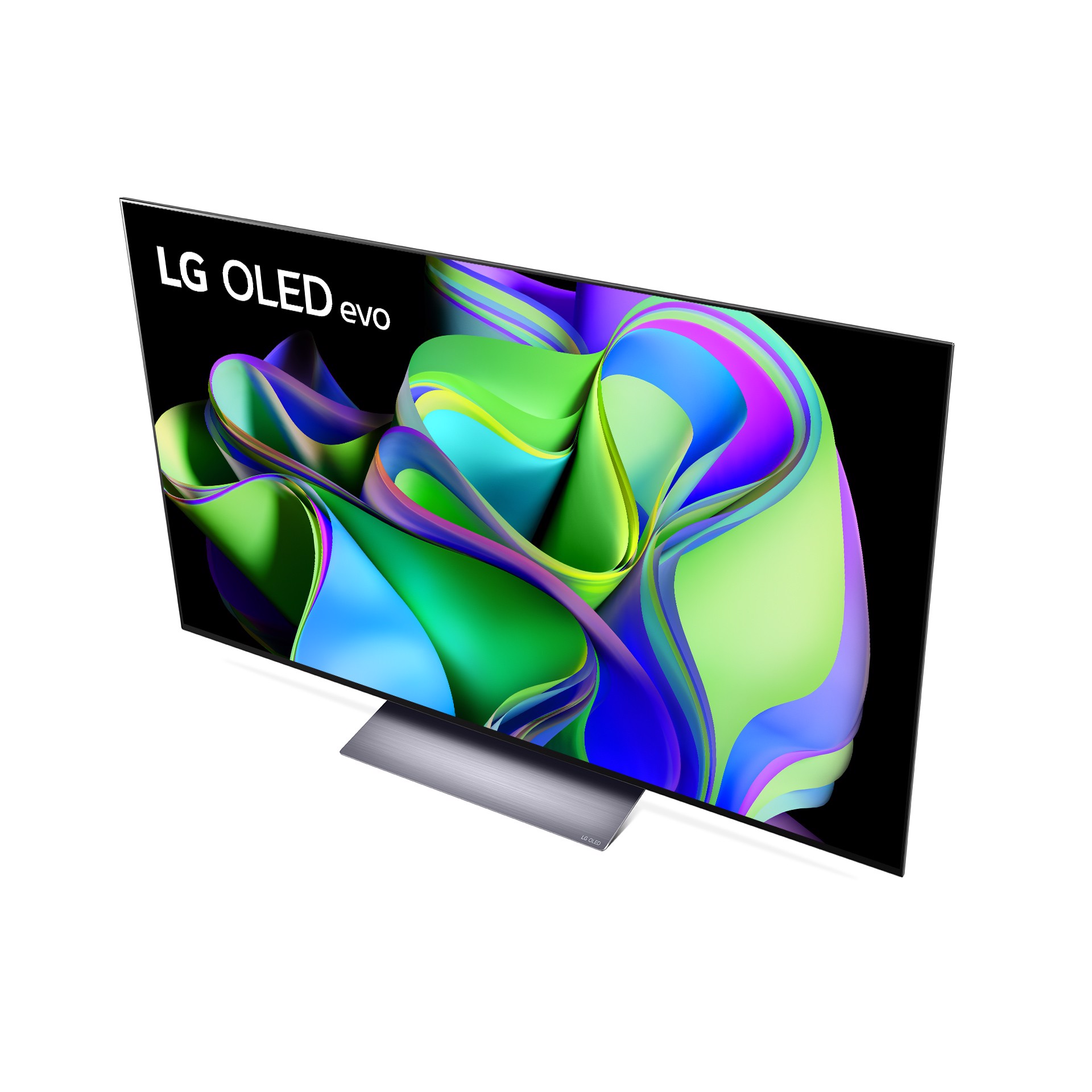 Oled 55 Купить В Минске