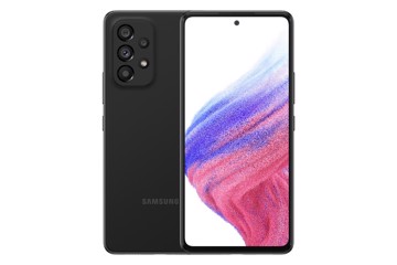 Smartphone a53 128gb