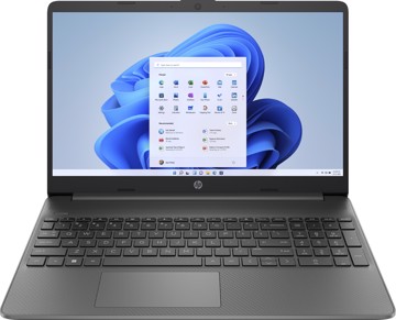 Notebook q1 23 15" i3-1115g4 8gb 256ssd uhd grap