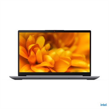 Notebook q2 23 15 i3-1115g4 8gb 256ssd uhd grap