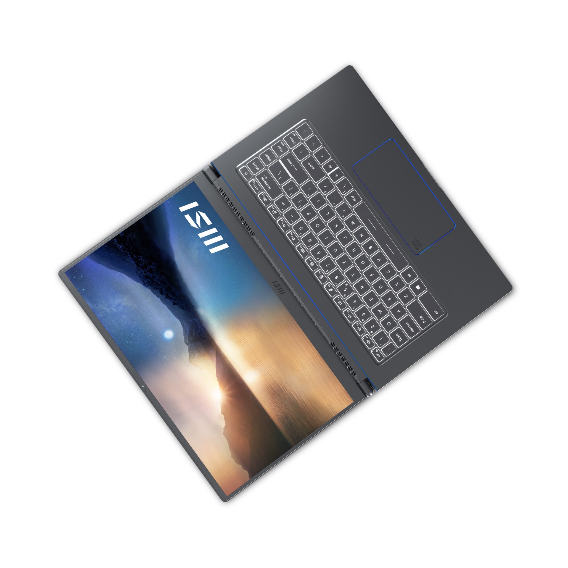 Lettore di schede SD 6 in 1 a 6€: il tuo smartphone diventa un PC