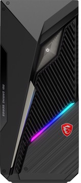 Desktop gaming q2 23 i5-13400f 16 1tb rtx 3060 8gb